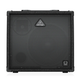 Behringer Ultratone KXD12 600W Keyboard Amplifier